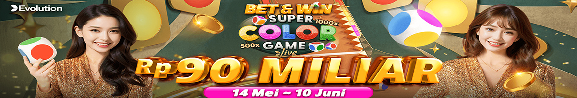 bonuslotto01.org