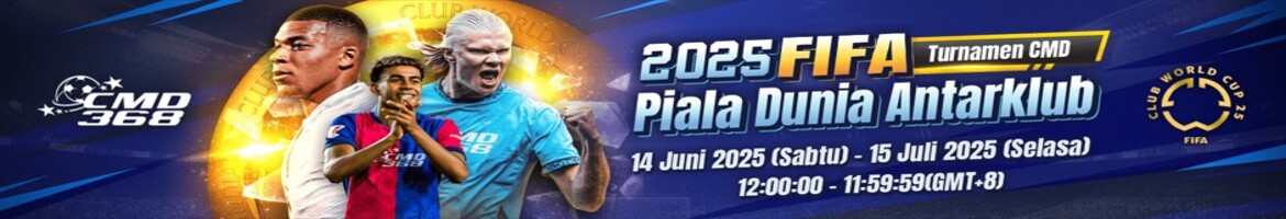 daftarlotto01.org