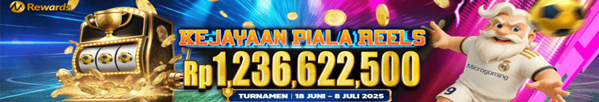 daftarlotto01.org