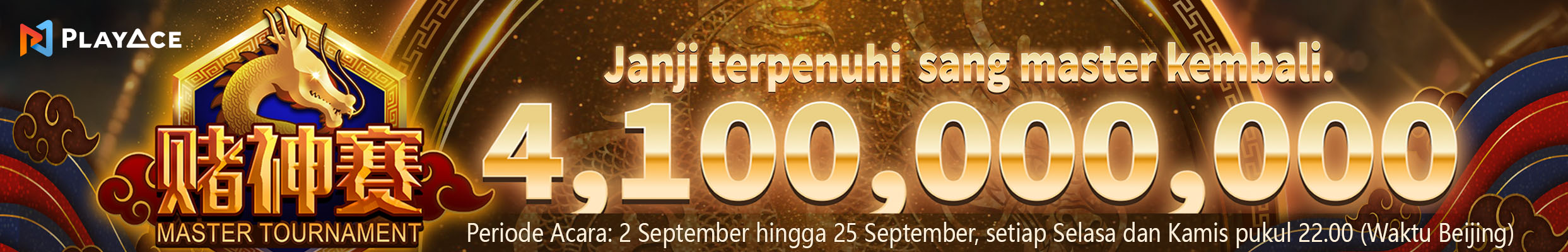 altlotto01.com