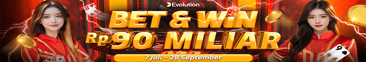 tembaklotto01.com