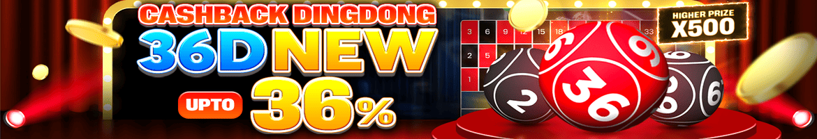 petirlotto01.com