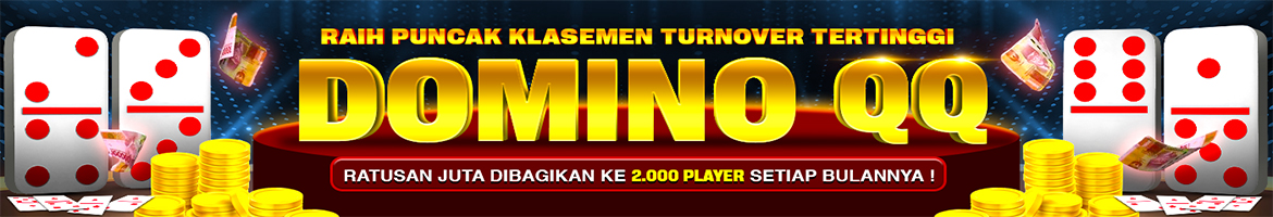 altlotto01.com