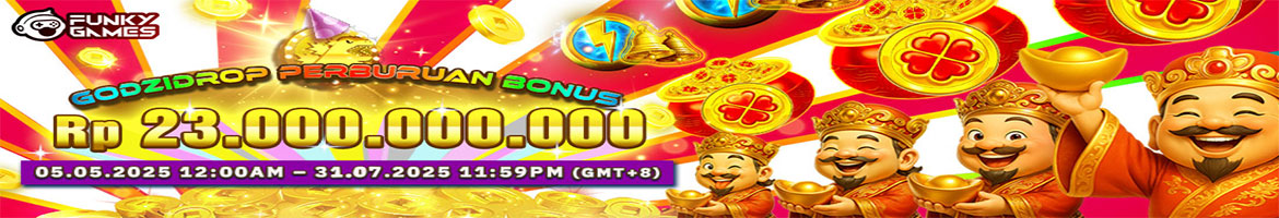 bonuslotto01.org