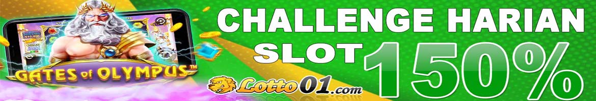 lotto01.com