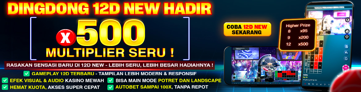 tembaklotto01.com