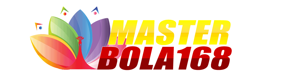 paginebiscottate.com