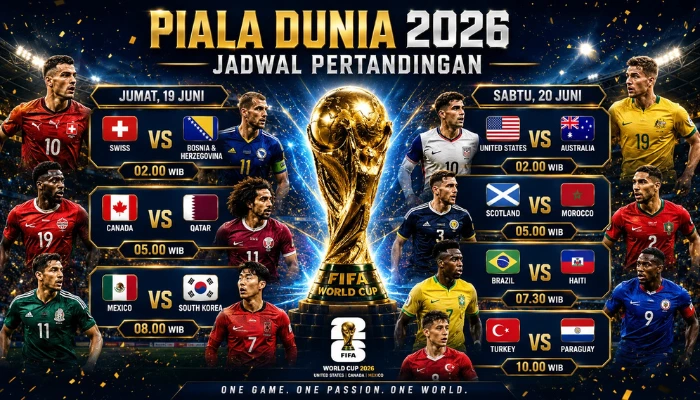 masterbola168top.com
