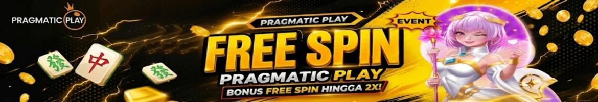 www.masterbola168top.com