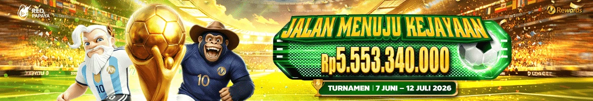 bolamaster168.com