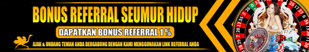 masterbola168.com