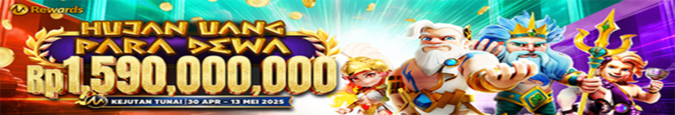 kliktogel168fun.com