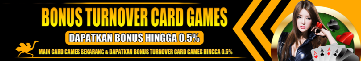 masterbola168.com