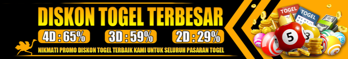 masterbola168.com