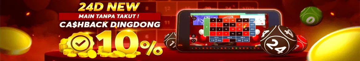 searchtogel168.com