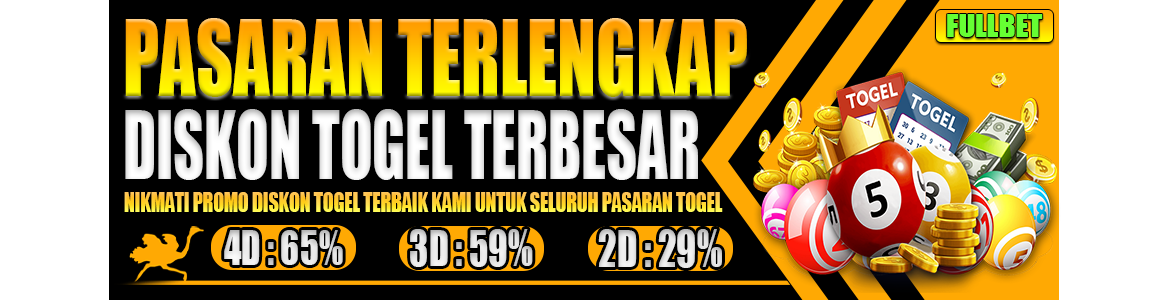 specialtgl168.org