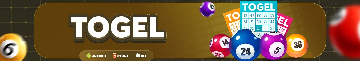 TOGEL