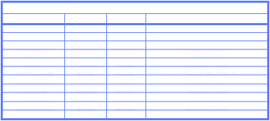 messipoker situs poker hkb gaming