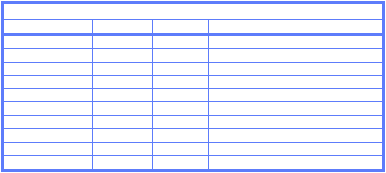 messipoker situs poker hkb gaming