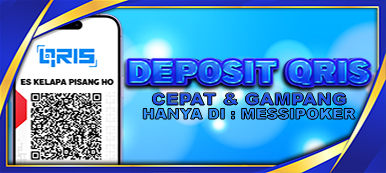 messipoker situs poker hkb gaming togel dingdong pragmatic play