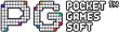 egames