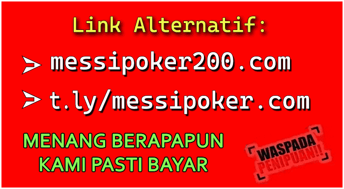 messi-pokercc.online