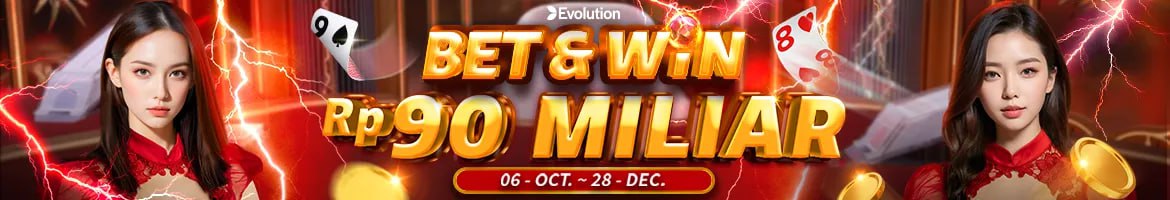 messipoker.org