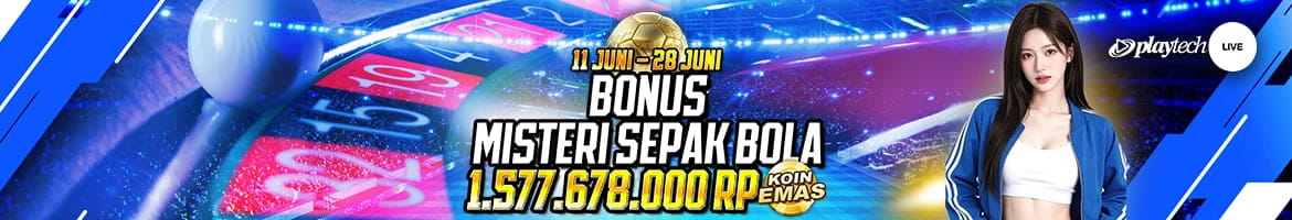 messi-pokercc.online