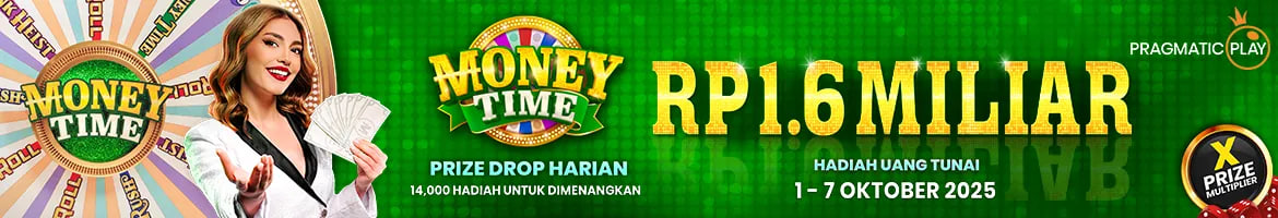 messipoker12.sbs