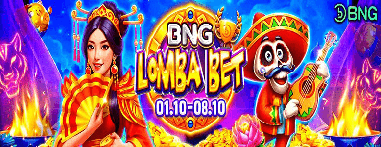 messipoker12.sbs