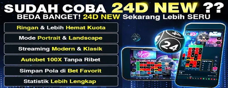 messipoker13.sbs