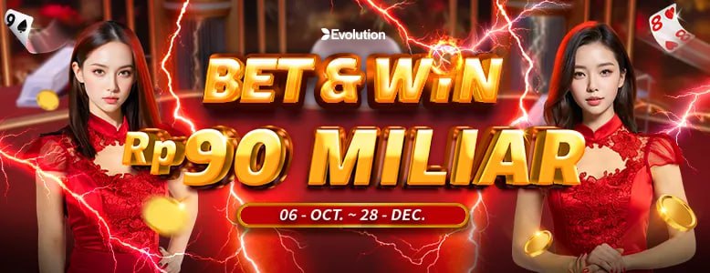 livecasino