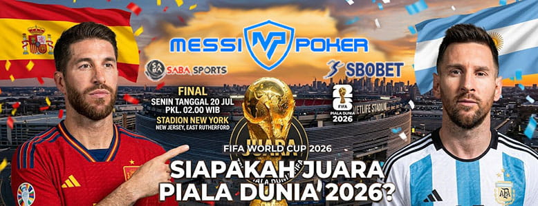 teman-messi.com