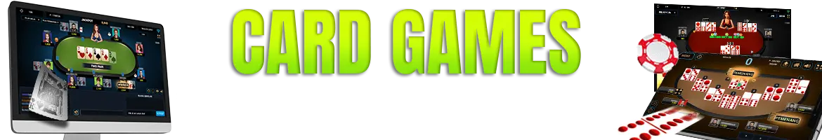 nusatogel21bri.com