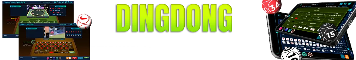 nusatogel21bri.com