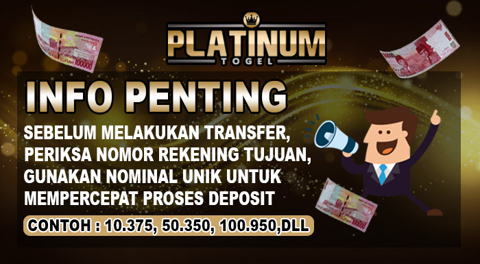 platinumbiru.com