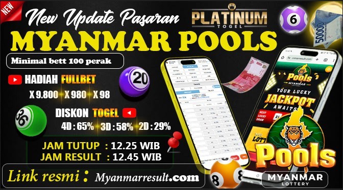 ptg2025.com