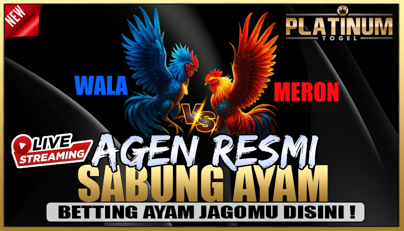 platinumtogel