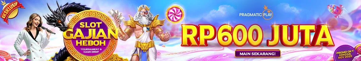 ptg2025.com