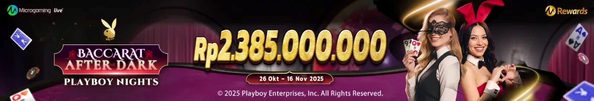 ptg2025.com