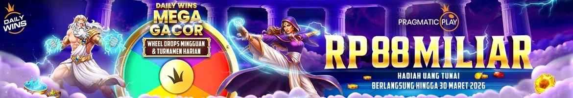 ptg2025.com
