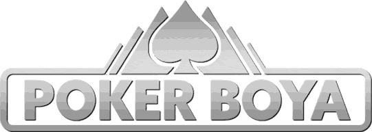 boyafever.com