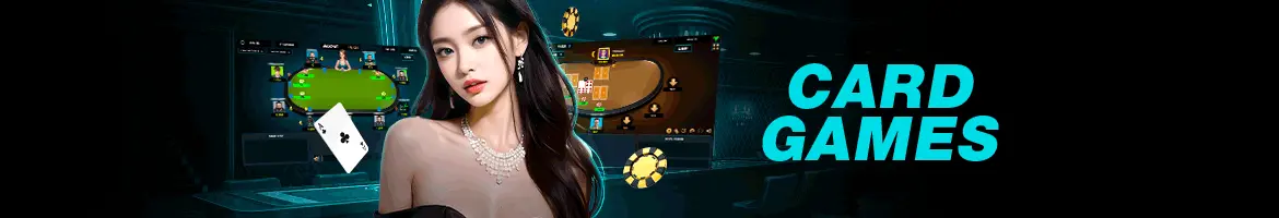 boyapro27.com