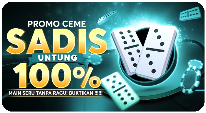 boyasolid10.com
