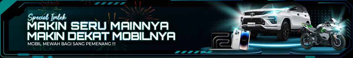 boyanaga28.com