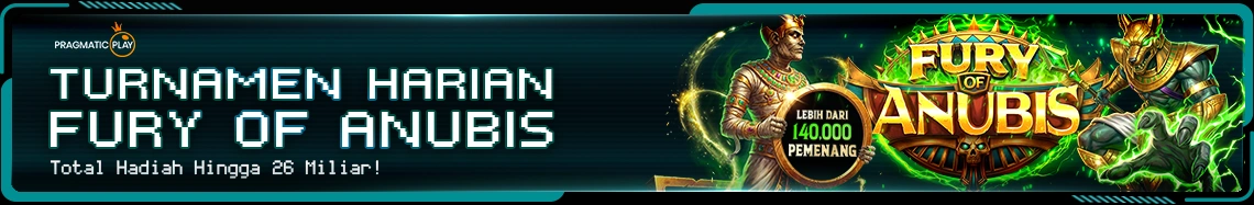 boyafever.com