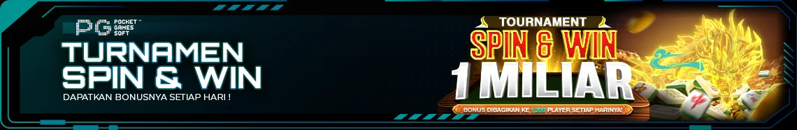 boyapro10.com