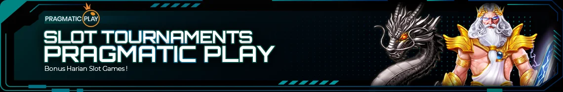 boyapro2.com