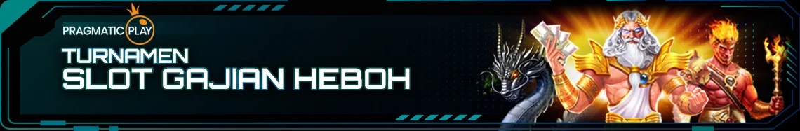 boyapro11.com