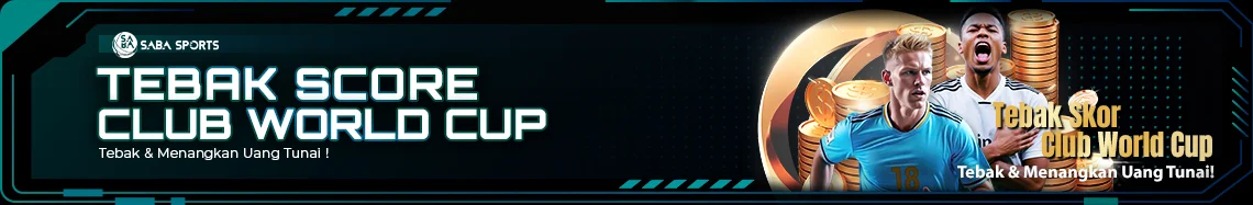 boyapro10.com